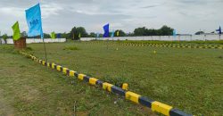 Dtcp/rera Approved Plots For Sale In Palur, Chengalpattu , Diamond Reality Shri Krishna Nagar – Rs 1499/Sqft