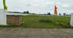 Dtcp/rera Approved Plots For Sale In Palur, Chengalpattu , Diamond Reality Shri Krishna Nagar – Rs 1499/Sqft