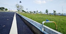 Dtcp/rera Approved Plots For Sale In Omr Siruseri , Diamond Reality Casa Palmera – Rs 4600 /Sqft