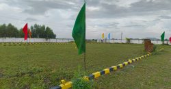 Dtcp/rera Approved Plots For Sale In Palur, Chengalpattu , Diamond Reality Shri Krishna Nagar – Rs 1499/Sqft