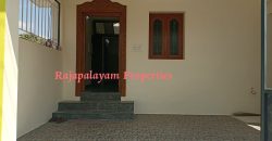 2 BHK new house for sale in 3.01 cents Kalangaperi Near Rajapalayam