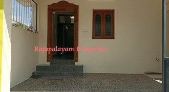 2 BHK new house for sale in 3.01 cents Kalangaperi Near Rajapalayam