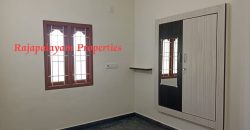 2 BHK new house for sale in 3.01 cents Kalangaperi Near Rajapalayam
