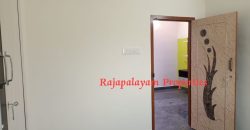 2 BHK new house for sale in 3.01 cents Kalangaperi Near Rajapalayam