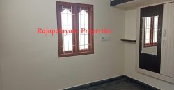 2 BHK new house for sale in 3.01 cents Kalangaperi Near Rajapalayam