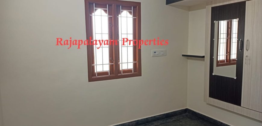 2 BHK new house for sale in 3.01 cents Kalangaperi Near Rajapalayam