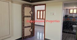 2 BHK new house for sale in 3.01 cents Kalangaperi Near Rajapalayam