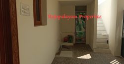 2 BHK new house for sale in 3.01 cents Kalangaperi Near Rajapalayam