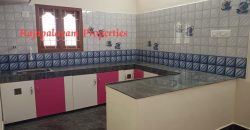 2 BHK new house for sale in 3.01 cents Kalangaperi Near Rajapalayam