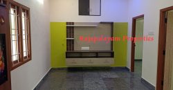 2 BHK new house for sale in 3.01 cents Kalangaperi Near Rajapalayam