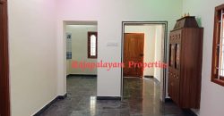 2 BHK new house for sale in 3.01 cents Kalangaperi Near Rajapalayam