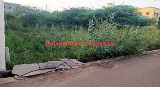 5.15 cent vacant land for sale RR Nagar (Ramana School) Near Rajapalayam
