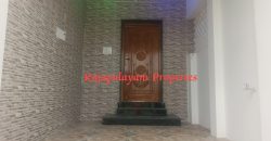 2 BHK new house for sale in 3.10 cents S.Ramalingapuram Near Rajapalayam