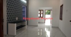 2 BHK new house for sale in 3.10 cents S.Ramalingapuram Near Rajapalayam