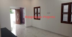 2 BHK new house for sale in 3.10 cents S.Ramalingapuram Near Rajapalayam