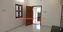 2 BHK new house for sale in 3.10 cents S.Ramalingapuram Near Rajapalayam