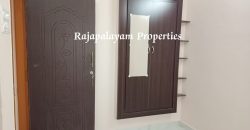 2 BHK new house for sale in 3 cents Ponnagaram Near Rajapalayam
