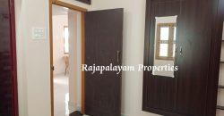 2 BHK new house for sale in 3 cents Ponnagaram Near Rajapalayam