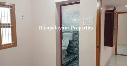 2 BHK new house for sale in 3 cents Ponnagaram Near Rajapalayam