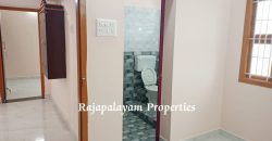 2 BHK new house for sale in 3 cents Ponnagaram Near Rajapalayam