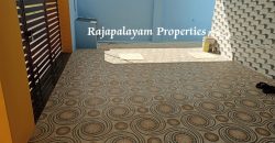 2 BHK new house for sale in 3 cents Ponnagaram Near Rajapalayam