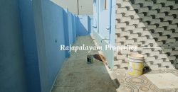 2 BHK new house for sale in 3 cents Ponnagaram Near Rajapalayam