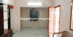 2 BHK new house for sale in 3 cents Ponnagaram Near Rajapalayam