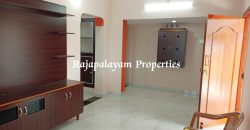 2 BHK new house for sale in 3 cents Ponnagaram Near Rajapalayam