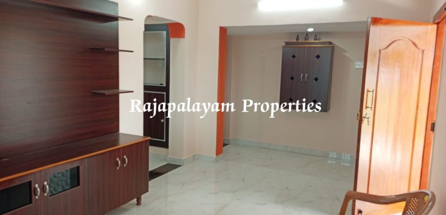 2 BHK new house for sale in 3 cents Ponnagaram Near Rajapalayam