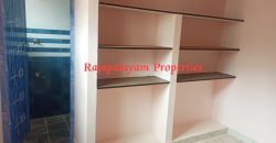 2 BHK new house for sale in 2 cents Thendral Nagar Near Rajapalayam