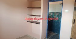 2 BHK new house for sale in 2 cents Thendral Nagar Near Rajapalayam