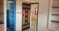 2 BHK new house for sale in 2 cents Thendral Nagar Near Rajapalayam