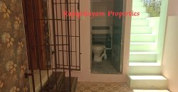 2 BHK new house for sale in 2 cents Thendral Nagar Near Rajapalayam