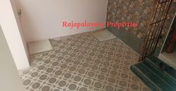 2 BHK new house for sale in 2 cents Thendral Nagar Near Rajapalayam