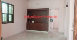 2 BHK new house for sale in 2 cents Thendral Nagar Near Rajapalayam