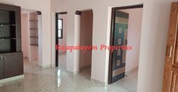 2 BHK new house for sale in 2 cents Thendral Nagar Near Rajapalayam