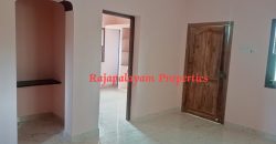 2 BHK new house for sale in 2 cents Thendral Nagar Near Rajapalayam