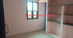2 BHK new house for sale in 2 cents Thendral Nagar Near Rajapalayam
