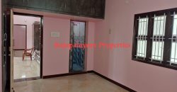 2 BHK new house for sale at 3.20 cents Vettai Perumal Kovil Near Rajapalayam