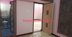 2 BHK new house for sale at 3.20 cents Vettai Perumal Kovil Near Rajapalayam