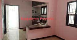2 BHK new house for sale at 3.20 cents Vettai Perumal Kovil Near Rajapalayam