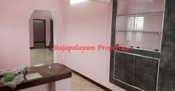 2 BHK new house for sale at 3.20 cents Vettai Perumal Kovil Near Rajapalayam
