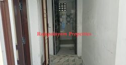 2 BHK new house for sale at 3.20 cents Vettai Perumal Kovil Near Rajapalayam