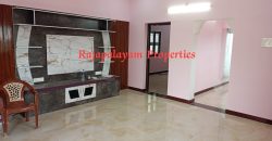 2 BHK new house for sale at 3.20 cents Vettai Perumal Kovil Near Rajapalayam