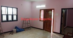 2 BHK new house for sale at 3.20 cents Vettai Perumal Kovil Near Rajapalayam