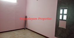 2 BHK new house for sale at 3.20 cents Vettai Perumal Kovil Near Rajapalayam