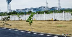 Dtcp/rera Approved Plots For Sale In Omr Siruseri , Diamond Reality Casa Palmera – Rs 4600 /Sqft