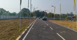 SUN HIGHWCITY  Plot for Sale in Palaiyaseevaram (Near Chengalpattu) –  Rs 1750/ Sqft