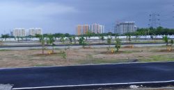 Dtcp/rera Approved Plots For Sale In Omr Siruseri , Diamond Reality Casa Palmera – Rs 4600 /Sqft
