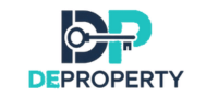 DeProperty